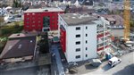 Seon Milchgasse 14 MFH Boschetti (222)